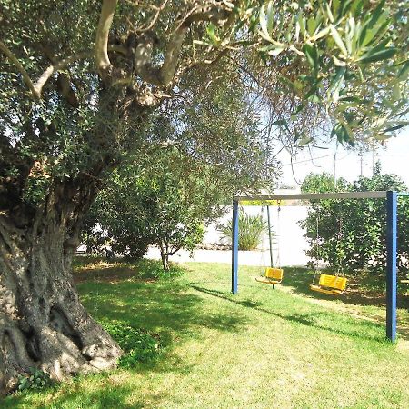 Villa El Trosset à Peñíscola Extérieur photo